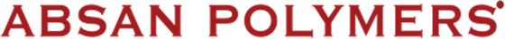Absan Polymers